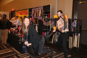 avn2017_day_one0995